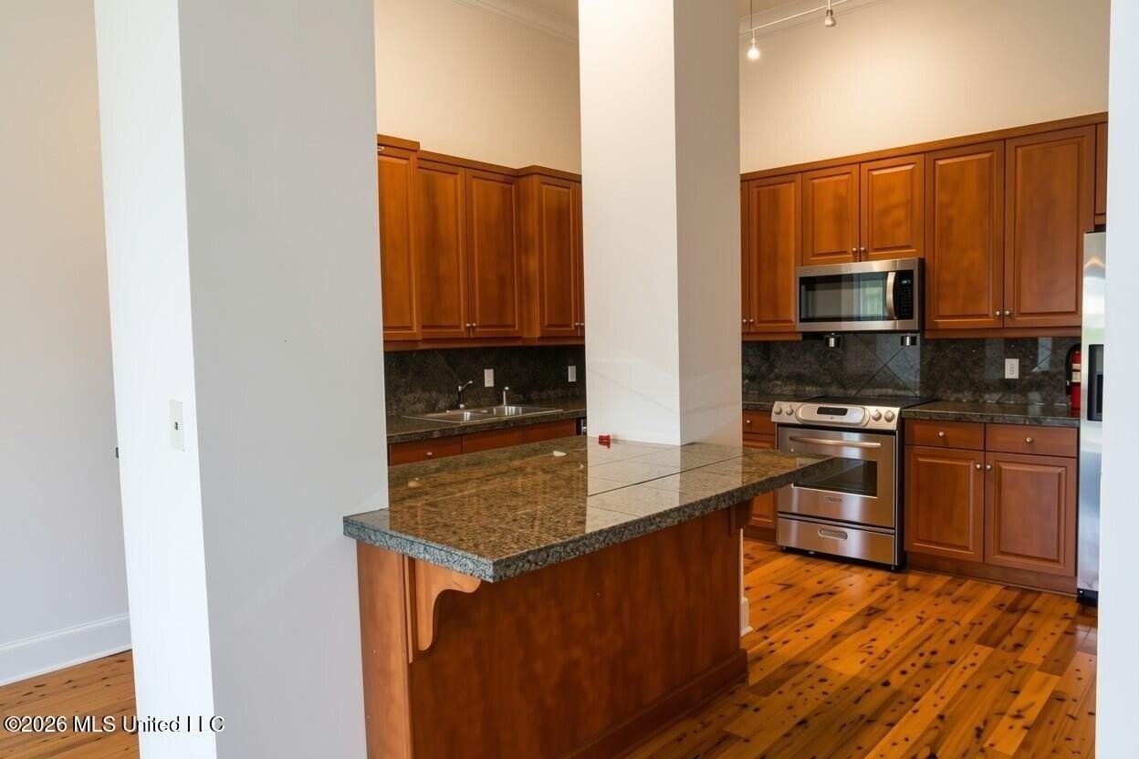 308 E Pearl St Apt 1002 - Photo 6 of 11