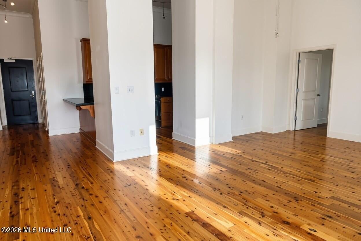 308 E Pearl St Apt 1001 - Photo 7 of 14