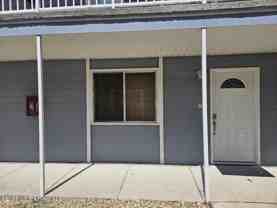1664 Beach Blvd Lot 71 - Photo 1 of 1