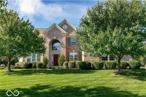 featured image of 1473 Sweet Saddle Ct