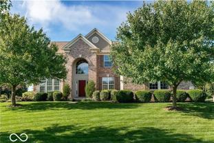 1473 Sweet Saddle Ct - Photo 1 of 1