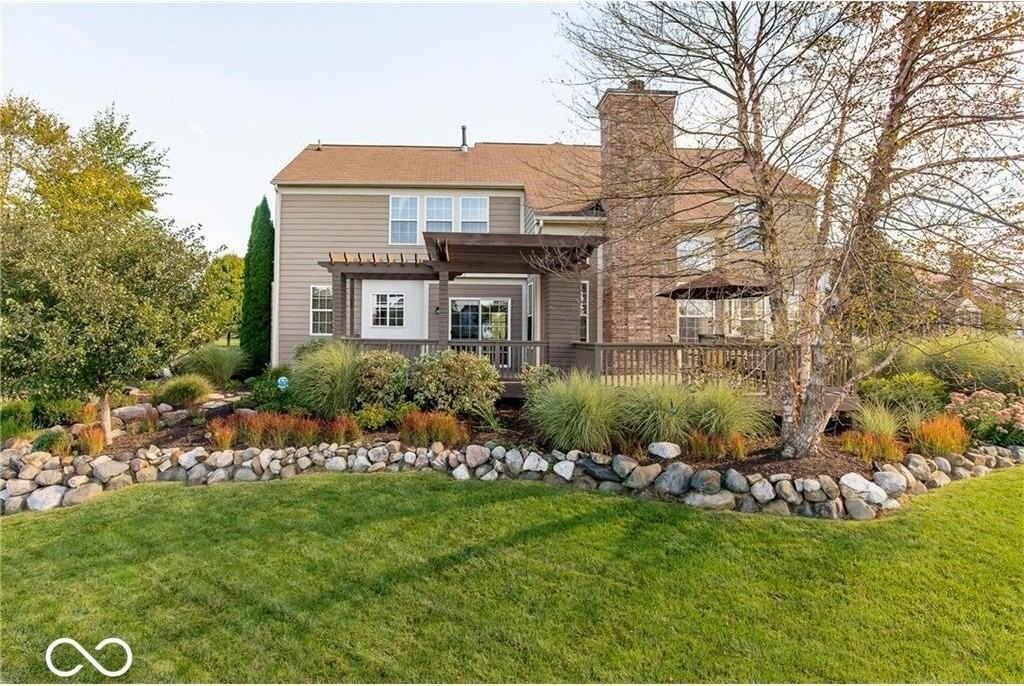 1473 Sweet Saddle Ct - Photo 2 of 30