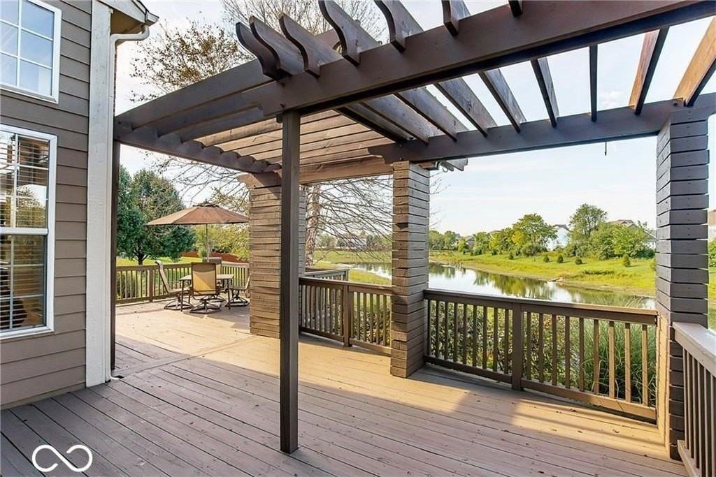 1473 Sweet Saddle Ct - Photo 6 of 30