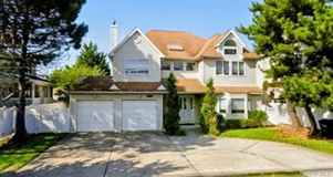 1948 Park St - Photo 1 of 1