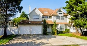 featured image of 1948 Park St