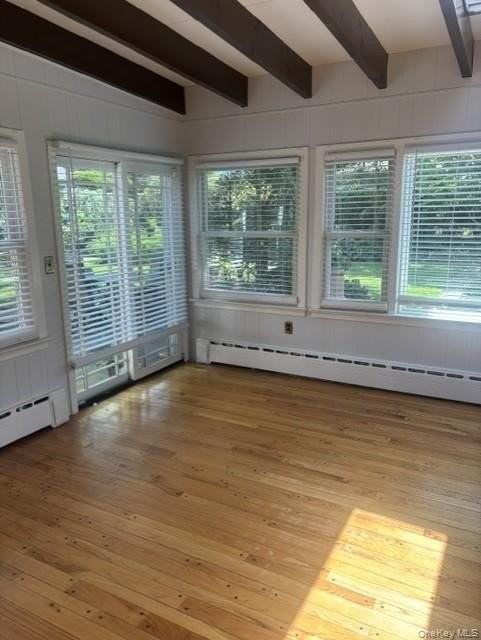 126 Hillside Ave - Photo 3 of 22