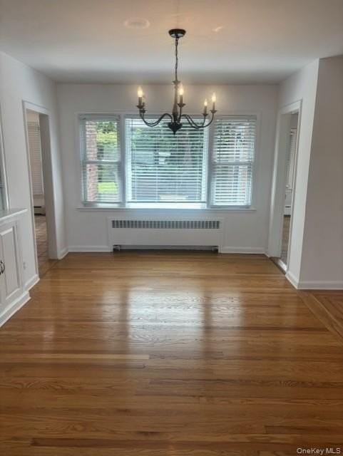 126 Hillside Ave - Photo 5 of 22