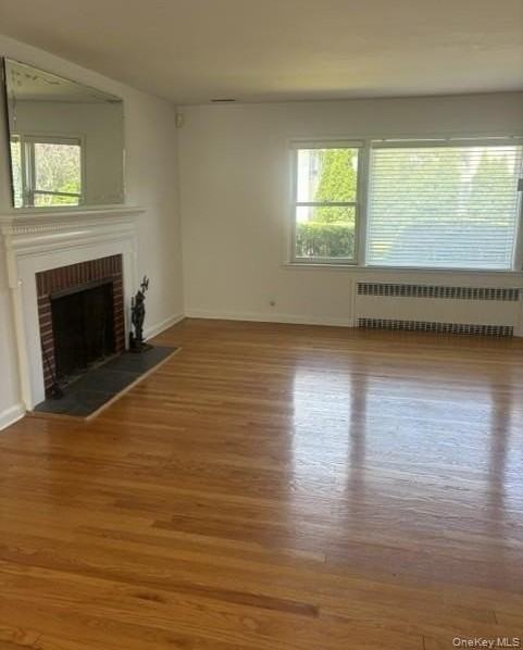 126 Hillside Ave - Photo 6 of 22