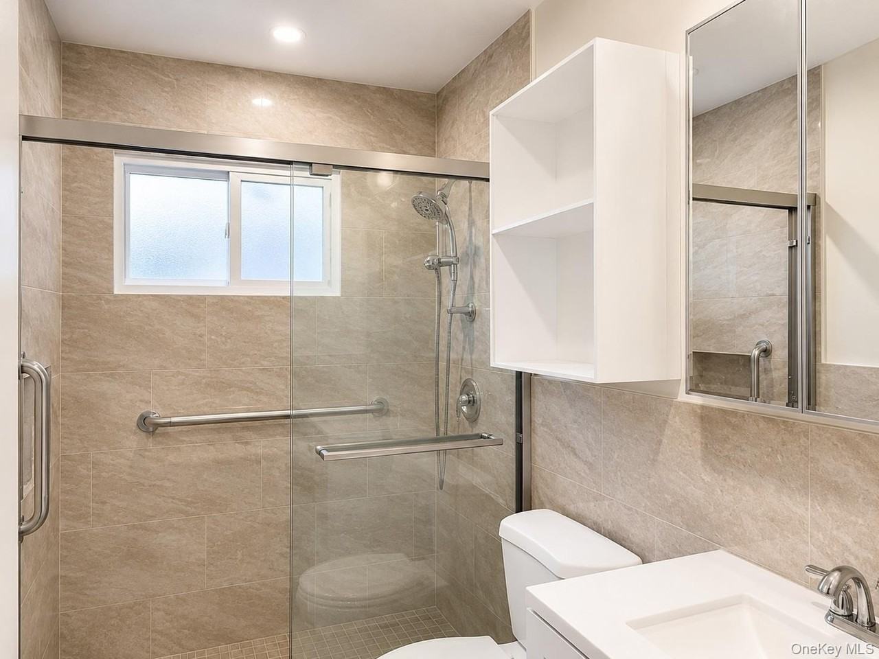 7 Mindy Ln - Photo 7 of 13