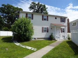 featured image of 95 Valentine Ave #2ndFL