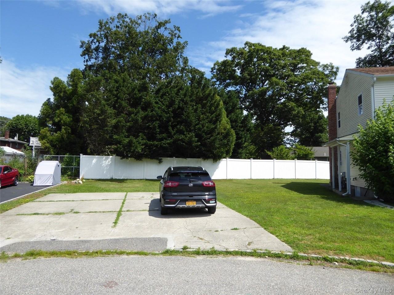 95 Valentine Ave #2ndFL - Photo 2 of 15