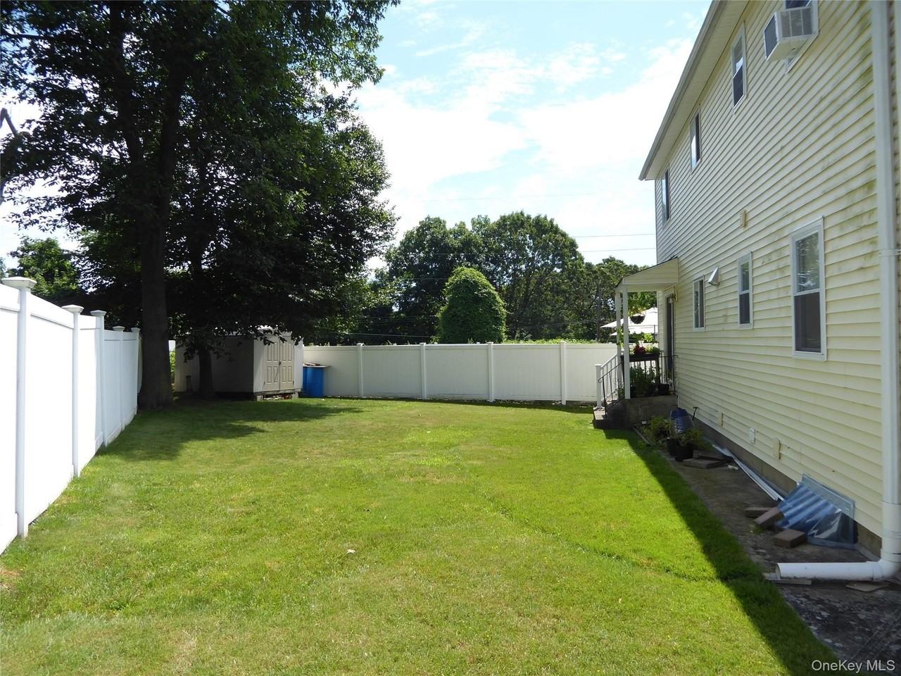 95 Valentine Ave #2ndFL - Photo 3 of 15