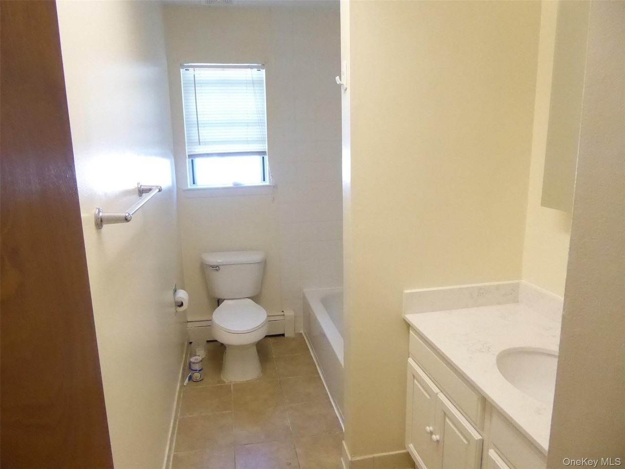 95 Valentine Ave #2ndFL - Photo 7 of 15