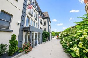 featured image of 202 Main St