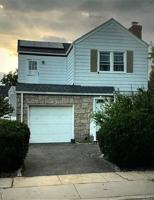 featured image of 187 Perry St