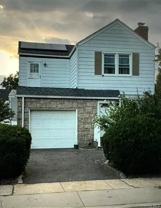 187 Perry St - Photo 1 of 1