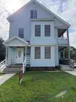 featured image of 86 Pleasant St #2