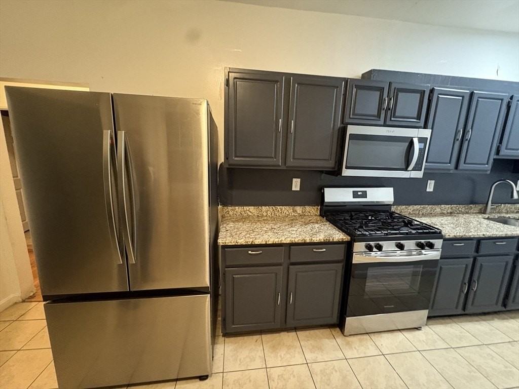 708 Broadway #2