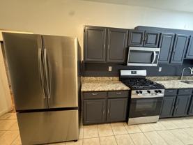 708 Broadway #2 - Photo 1 of 1