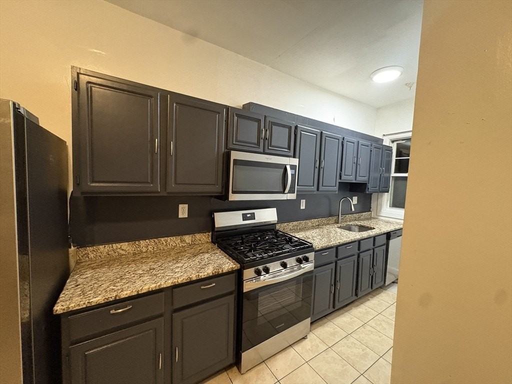 708 Broadway #2 - Photo 2 of 9