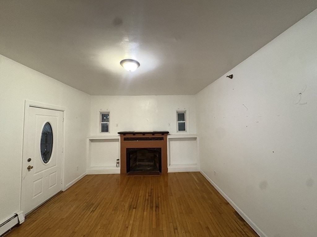 708 Broadway #2 - Photo 3 of 9