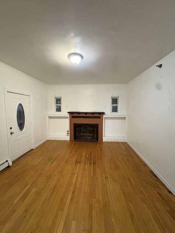 708 Broadway #2 - Photo 4 of 9