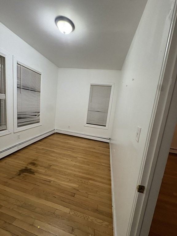 708 Broadway #2 - Photo 5 of 9