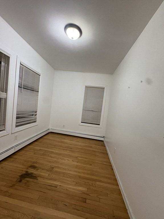 708 Broadway #2 - Photo 6 of 9