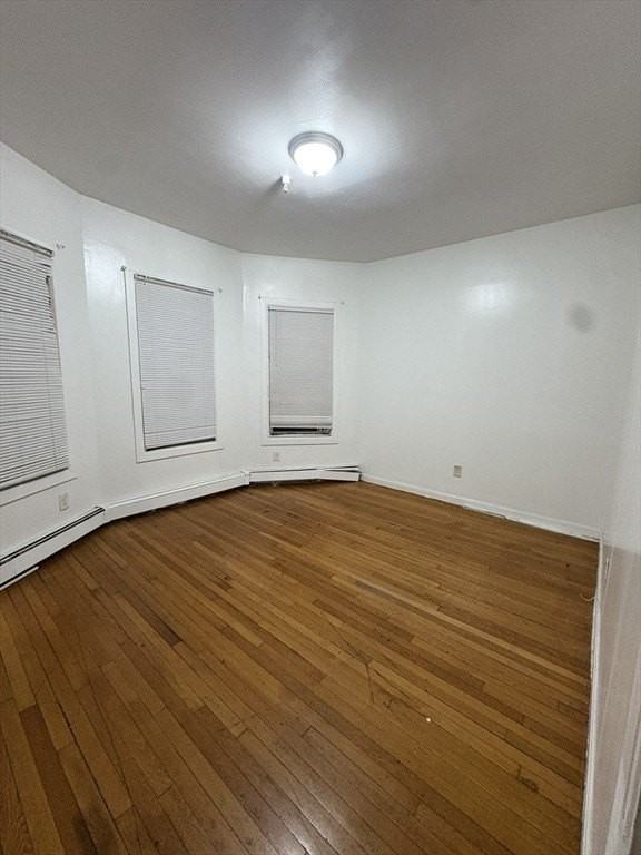 708 Broadway #2 - Photo 7 of 9