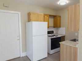 featured image of 25 Oakland Ave #2F