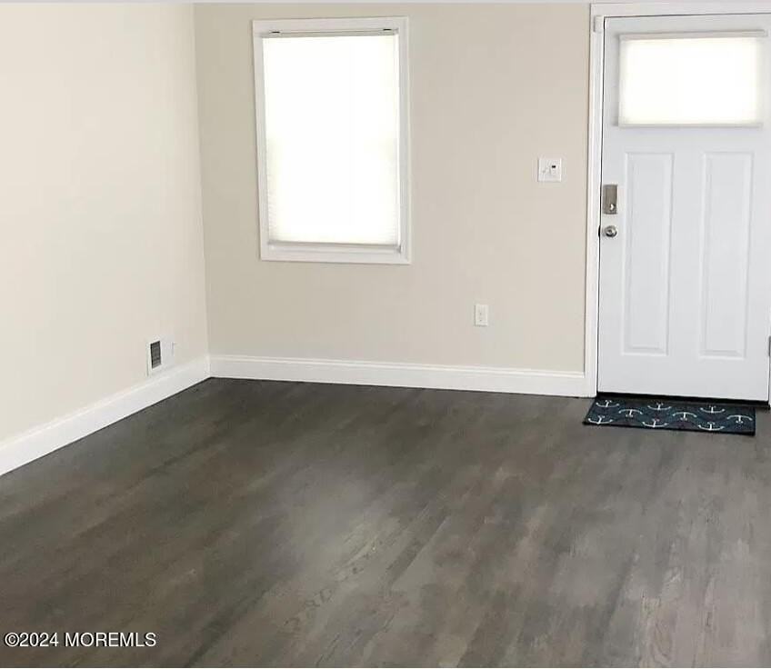 106 Leighton Ave - Photo 5 of 9