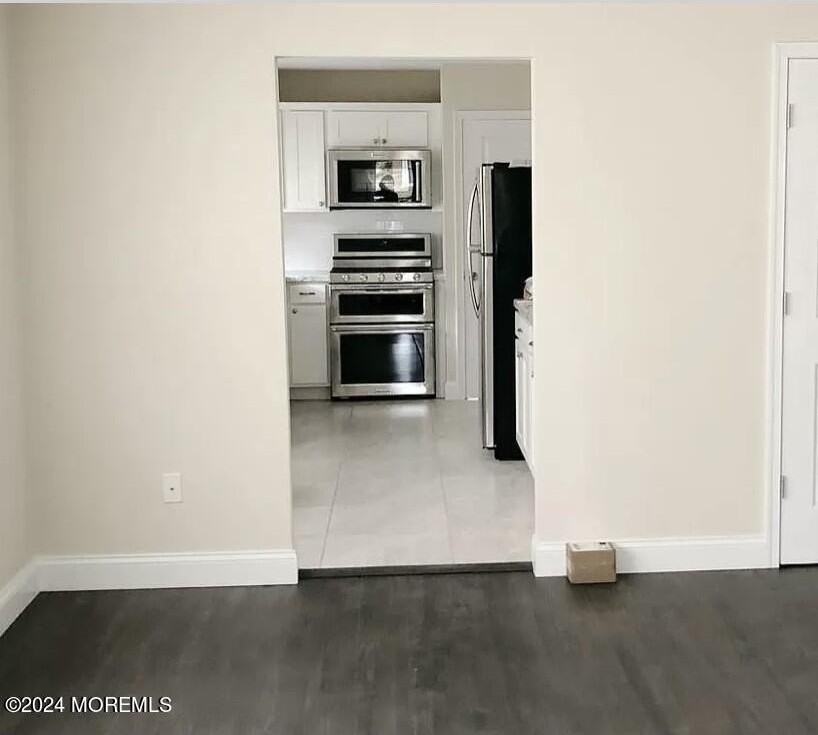 106 Leighton Ave - Photo 6 of 9