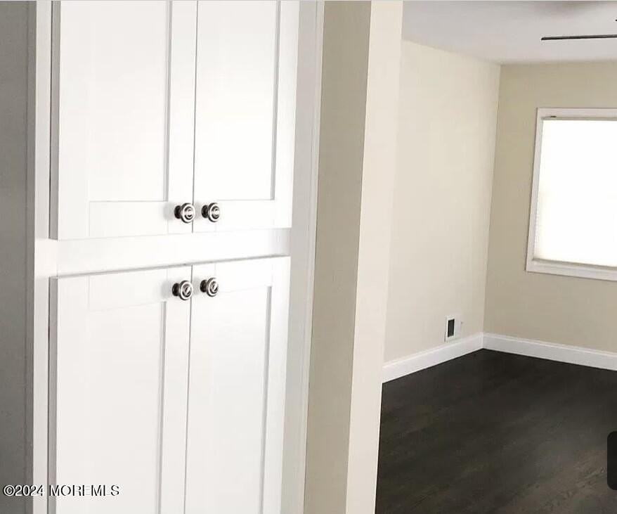 106 Leighton Ave - Photo 7 of 9
