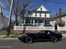 featured image of 608 Park Place Ave #A