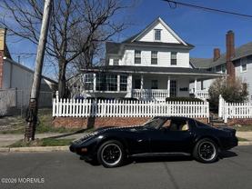 608 Park Place Ave #A - Photo 1 of 1