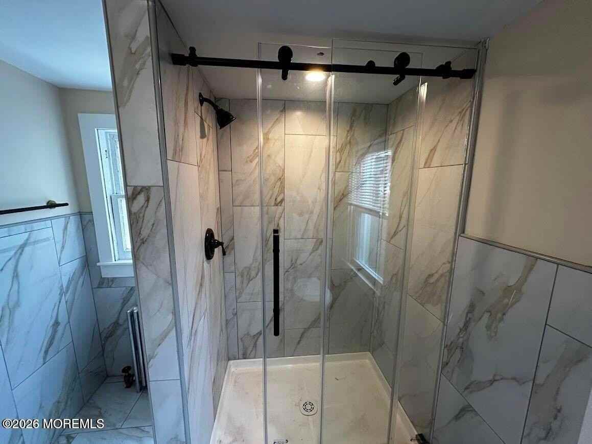 608 Park Place Ave #A - Photo 4 of 12