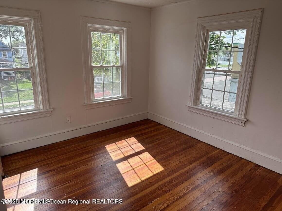 608 Park Place Ave #A - Photo 7 of 12