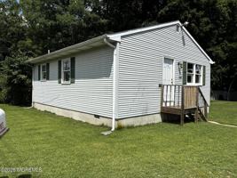 featured image of 1023 Atlantic City Blvd