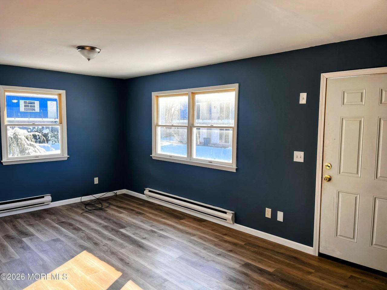 1023 Atlantic City Blvd - Photo 3 of 9