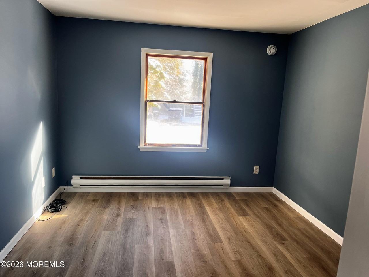 1023 Atlantic City Blvd - Photo 7 of 9