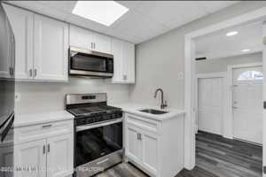 featured image of 39 Sheridan Ave #1