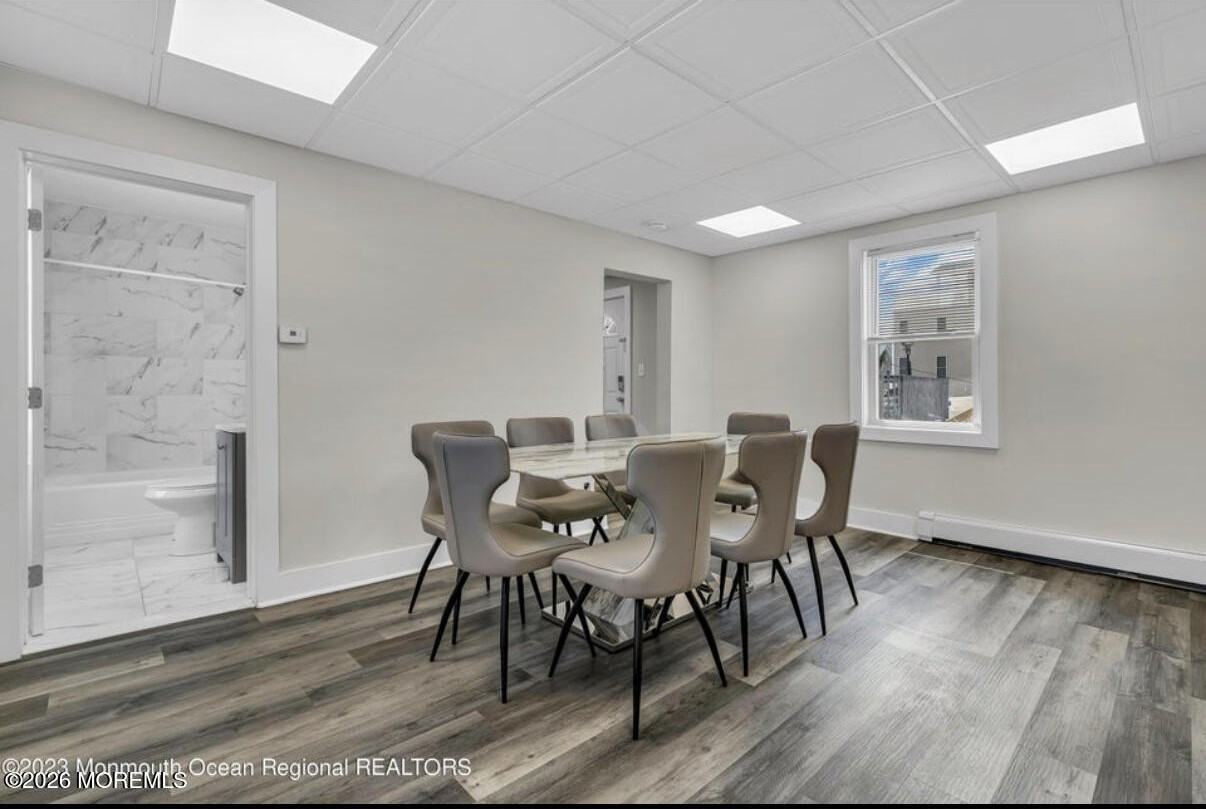 39 Sheridan Ave #1 - Photo 7 of 9