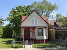10749 S State St #2 - Photo 1 of 1