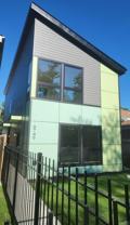 6749 S Langley Ave #B - Photo 1 of 1