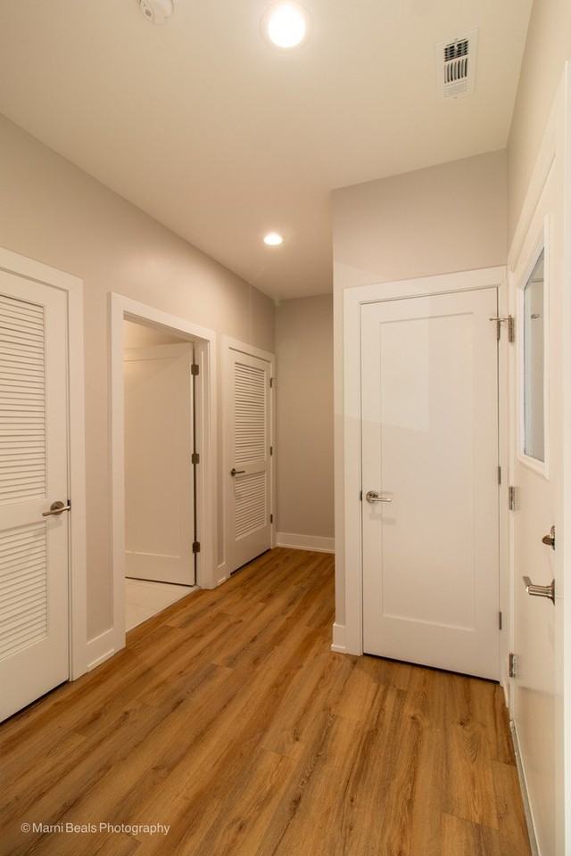 6749 S Langley Ave #B - Photo 2 of 12