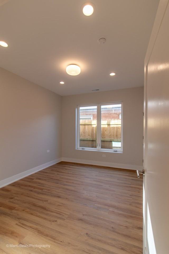 6749 S Langley Ave #B - Photo 3 of 12