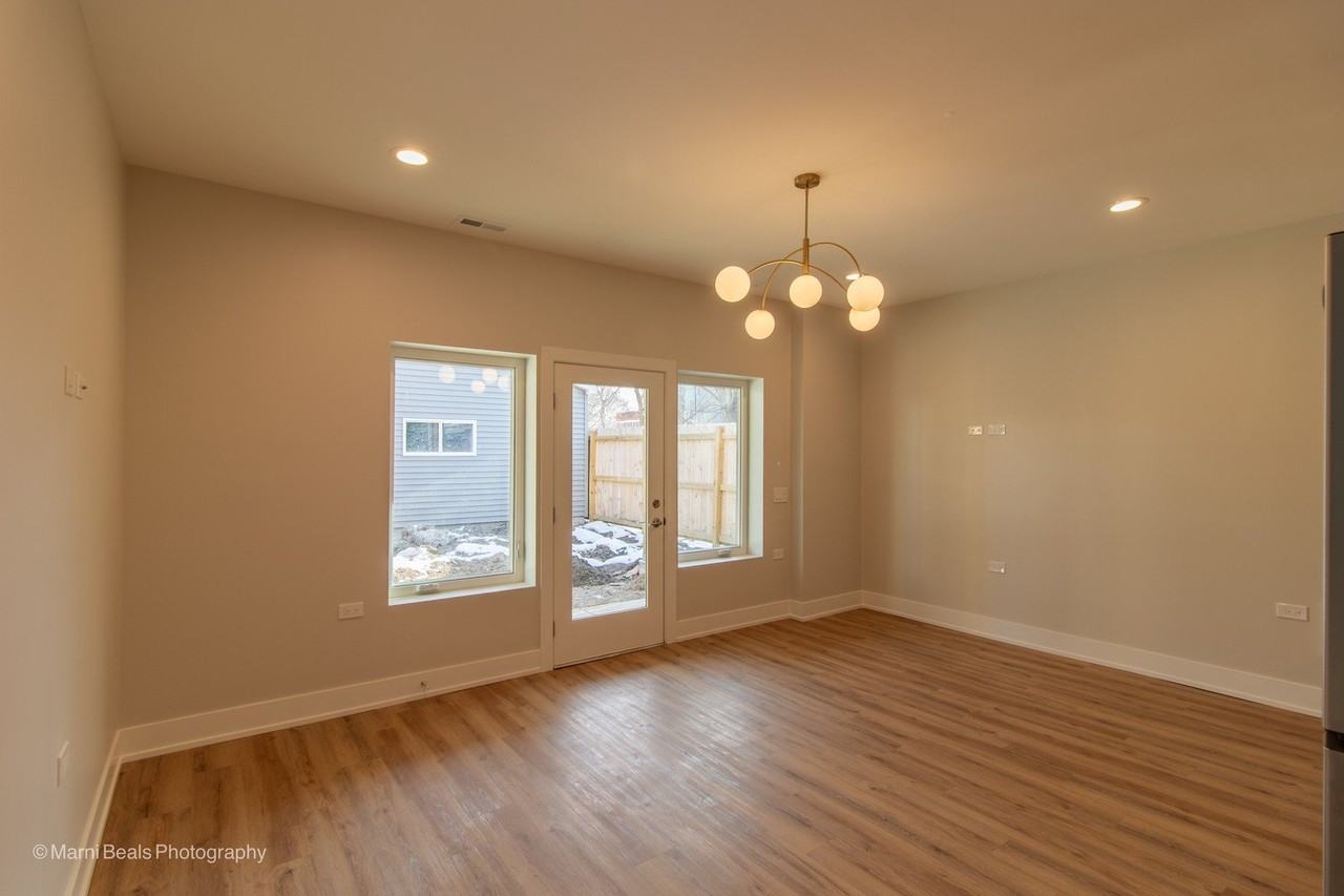 6749 S Langley Ave #B - Photo 7 of 12