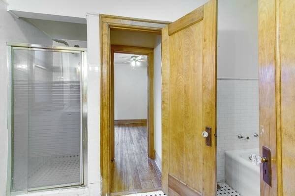 1350 E Hyde Park Blvd #2E - Photo 6 of 10