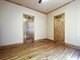 1350 E Hyde Park Blvd #2E - Photo 7 of 10
