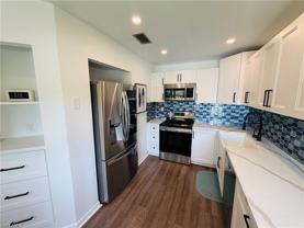 1522 Mainsail Dr #4 - Photo 1 of 1